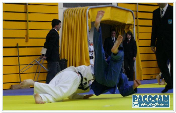 FFS20 10 PC2023